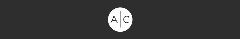Andrea P. Coan | Photography logo